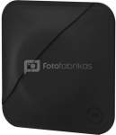 Stretch Fabric Mount for AirTags&trade;