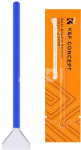 K&F Concept 24mm sensor cleaning swab full-frame kit