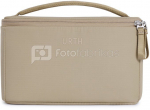 Urth Arkose Camera Insert (Beige)