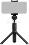Xiaomi Mi Selfie Stick Tripod, black
