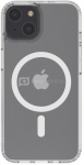 Belkin Sheerforce magnetic case transparent iPhone 14 MSA008btCL