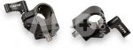 15mm Single Rod Holder for Sony FX6(pair)