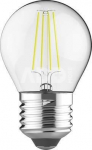 Light Bulb|LEDURO|Power consumption 2 Watts|Luminous flux 220 Lumen|3000 K|220-240V|Beam angle 300 degrees|70200
