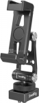 SMALLRIG 4301 PHONE HOLDER FOR DJI GIMBALS