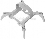 Landing gear Sunnylife for DJI Mini 4 Pro N4P-LG700-GY