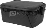 Peak Design Camera Cube V2 SMedium (BCC-SM-BK-3)