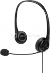 HEADSET USB/42870 LINDY
