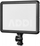 Godox LDP18Bi Streaming Slim Panel Light
