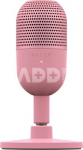 Razer microphone Seiren V3 Mini, quartz