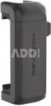 Smartphone Holder PGYTECH (P-CG-187)