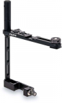 Top Camera Support Bracket for DJI Ronin