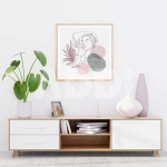 Zep Photo Frame VZ635A Zara A 30x45 cm