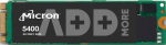 Micron 5400 PRO 960GB SATA M.2