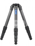 Leofoto statyw Summit LM-365C