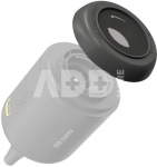 Nitecore NIA006 Filter for Blowerbaby Nano