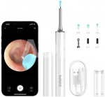 Smart Visual Ear-Clean Rod Bebird T15 white