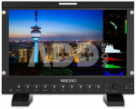 SEETEC P133 Pro Broadcast Monitor