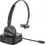 Conceptronic POLONA03BDA Wireless Bluetooth-Headset