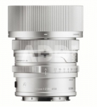 Sigma 35mm F2 DG Contemporary L-Mount (Silver)