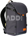 Vanguard VEO City B46 Camera Backpack - Navy