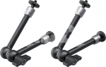 SmallRig 5317 SmallRig Magic Arm Support Kit 9.8"