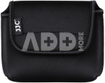 JJC OC LSF2 Camera Case Black