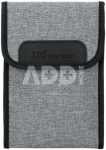 JJC FP MFS Filter Pouch