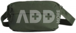 Moment Switch Sling 4L - Olive