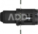Zhiyun Molus Spotlight Attachment ZY-Mount