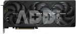Gigabyte GeForce RTX 5070 Ti WINDFORCE SFF 16G | NVIDIA | 16 GB | GeForce RTX 5070 Ti | GDDR7 | HDMI ports quantity 1 | PCI-E 5.0 | Memory clock speed 2452 MHz