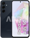 Samsung Galaxy A35 5G (128GB) EU awesome navy
