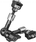 SmallRig 5308 Magic Arm Support 7"