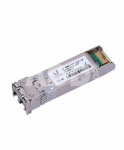 UBIQUITI Module UACC-OM-MM-10G-D-2 SFP+ MULTI-MODE 10GBPS 300M 2 PACK