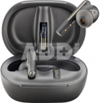 POLY Poly VFree 60+CB Earbud s +BT700C +TSCHC 7Y8H0A