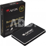 AFOX SSD drive 128GB Intel TLC 510 MB/s