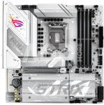 Asus ROG STRIX B860-G GAMING WIFI s1851 4DDR5 TB4 AT