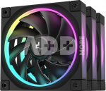 Deepcool | Fan | FL12-3 IN 1