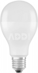 Parathom Classic LED | E27 | 19 W | Warm White