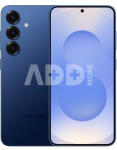 Samsung Galaxy S25 S931 (Navy) DS 6.2&ldquo; Dynamic LTPO AMOLED 2X 1080x2340,4.47GHz&3.53GHz,256GB,12GB RAM,Android 15,WiFi,5G | Samsung