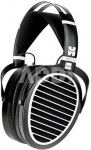 HiFiMAN Ananda BT R2R planar headphones