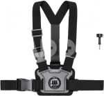 DJI Osmo Action Chest Strap Mount