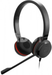 Jabra Jabra Evolve 30 II USB-A&C MS Stereo