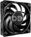 be quiet! SILENT WINGS PRO 4 120mm PWM