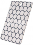 CUTTING BOARD/95401 RESTO