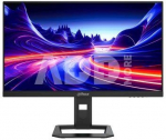 LCD Monitor|DAHUA|LM27-E341A|27"|Gaming|Panel IPS|2560x1440|16:9|240Hz|1 ms|Colour Black|DHI-LM27-E341A