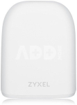 Zyxel Outdoor AP Leergeh&auml;use f&uuml;r Wifi 7 Access Points