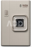 Fujifilm instax mini LiPlay+ beige