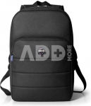 PORT DESIGNS Portland II Eco BP 14/16'' | PORT DESIGNS