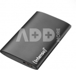 External SSD|INTENSO|2TB|USB 3.2|3823471