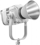 Godox LE600BI White Litemons Bi Color LED Video Light